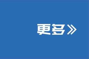 必威国际网址查询官网入口